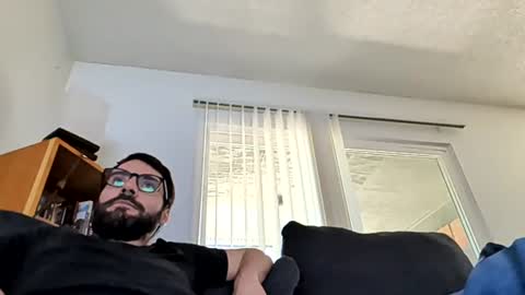 kevinbriankevinring online show from July 3, 9:39 pm