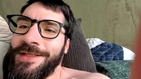 kevinbriankevinring online show from July 7, 3:21 am