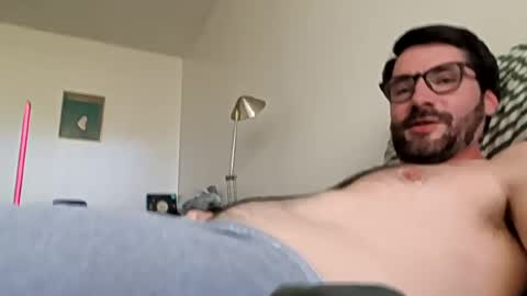 kevinbriankevinring online show from July 25, 1:31 am