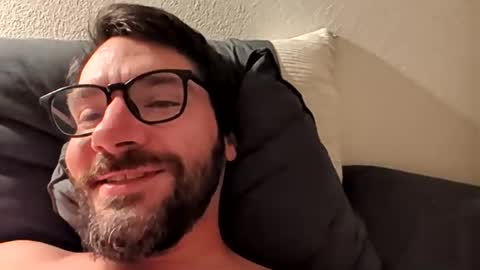 kevinbriankevinring online show from August 14, 3:54 am