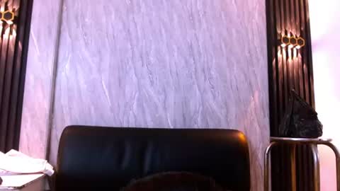 Kevin online show from July 21, 11:56 am