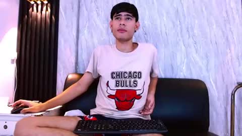 Kevin online show from July 22, 2:19 pm
