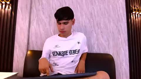 Kevin online show from July 24, 1:58 pm