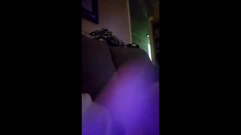 kevinhardass online show from April 2, 11:07 am