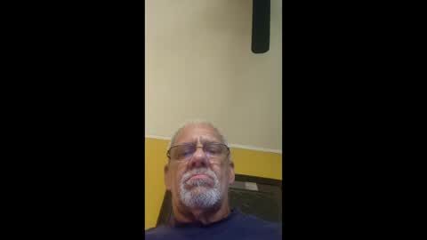 kevinhardass online show from May 25, 7:58 pm