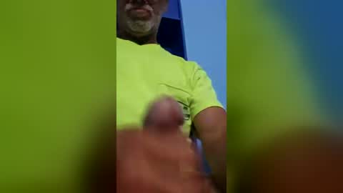kevinhardass online show from July 22, 12:51 pm