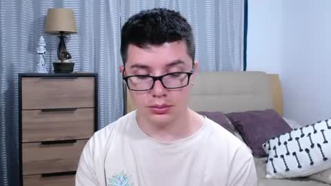 Kevin online show from August 6, 4:11 am
