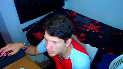 kevinkewma online show from August 13, 2:42 pm