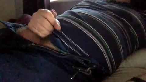 KevRoss online show from February 22, 3:33 pm