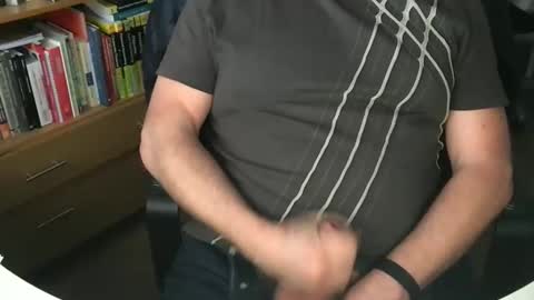 KevRoss online show from April 12, 12:28 pm
