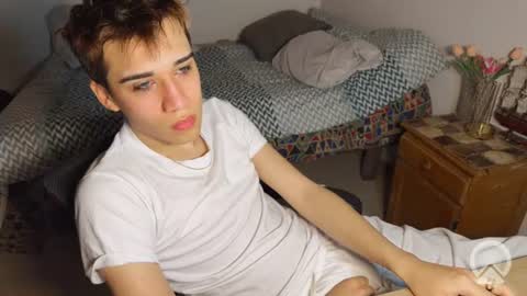kevonly online show from August 1, 11:27 am