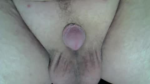 tiny pinky online show from May 30, 3:42 am