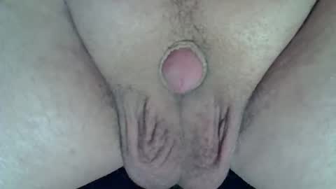 tiny pinky online show from May 30, 11:33 am