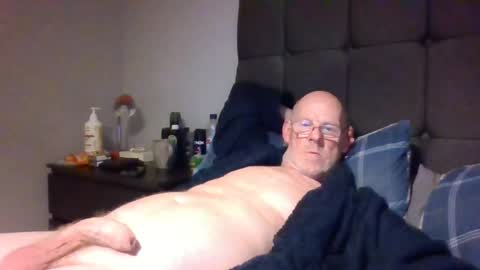 kevlooking4sez online show from July 15, 2:23 am
