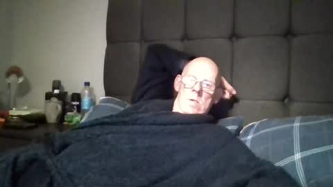 kevlooking4sez online show from July 16, 11:37 pm
