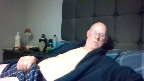 kevlooking4sez online show from July 17, 12:43 am