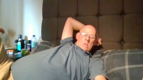 kevlooking4sez online show from July 18, 4:41 pm