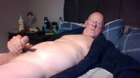 kevlooking4sez online show from July 20, 2:58 am