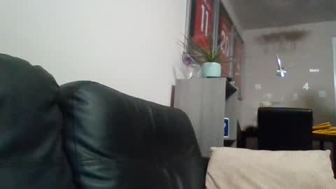 kevlooking4sez online show from July 24, 12:57 am