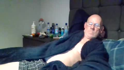 kevlooking4sez online show from July 24, 2:03 am