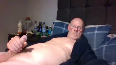 kevlooking4sez online show from July 24, 3:09 am