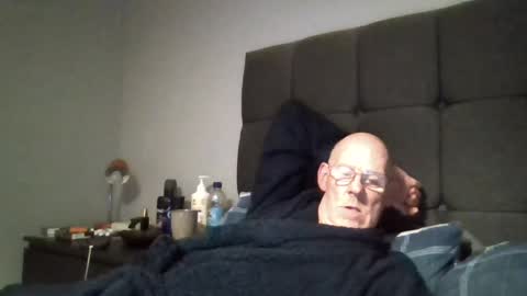 kevlooking4sez online show from July 27, 11:54 pm
