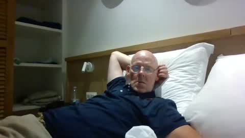 kevlooking4sez online show from July 31, 10:04 pm