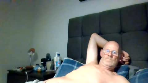 kevlooking4sez online show from August 13, 11:08 pm