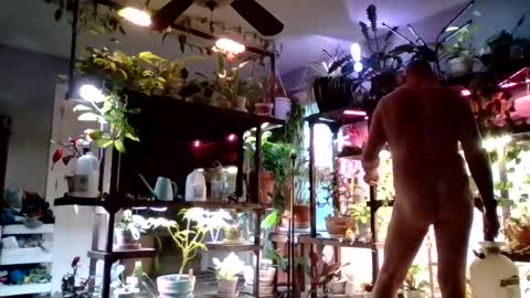 Tiedyejungle online show from August 9, 11:00 am