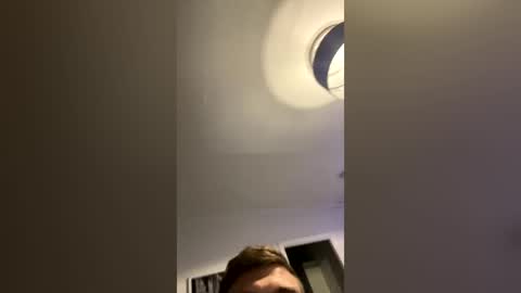 kevv199400000 online show from June 12, 1:01 am