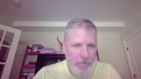 kevy_k online show from August 31, 5:58 pm