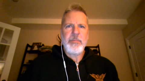 kevy_k online show from September 2, 9:22 am