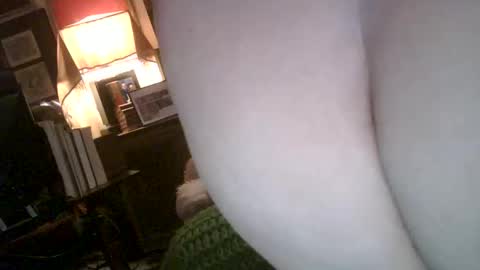 kevydaddyhubby2 online show from April 5, 1:02 am
