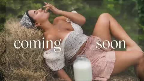 key_of_lust_ online show from August 12, 4:48 am