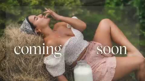 key_of_lust_ online show from August 14, 4:49 am