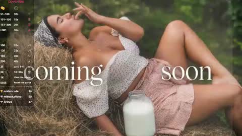 key_of_lust_ online show from August 15, 4:49 am