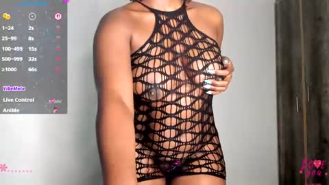 Keyara online show from June 20, 7:52 am