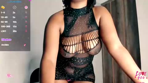 Keyara online show from July 6, 1:31 am