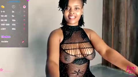 Keyara online show from July 6, 3:43 am