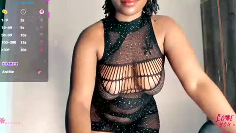 Keyara online show from July 6, 7:11 am