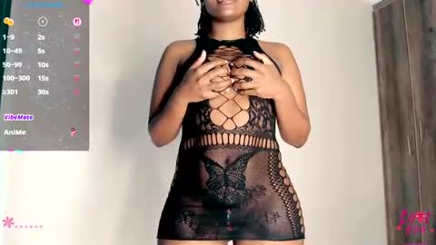 Keyara online show from July 13, 7:48 am