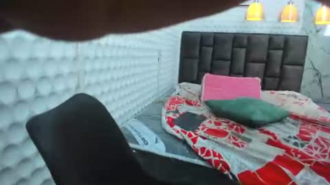 keyla_and_matt online show from August 3, 11:34 pm