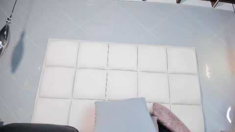 keyla_lage online show from August 4, 12:18 am