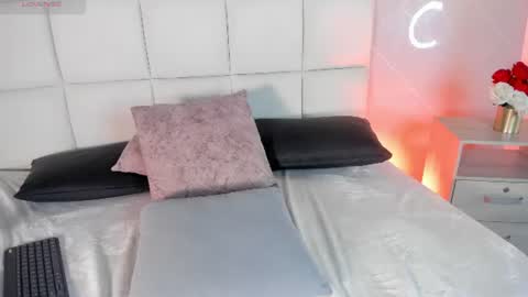 keyla_lage online show from August 6, 11:04 pm