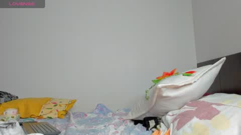 Keila Milf online show from August 14, 5:55 am
