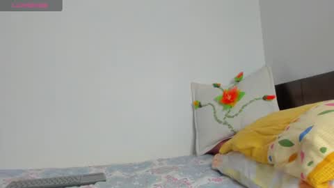 Keila Milf online show from August 15, 3:32 am