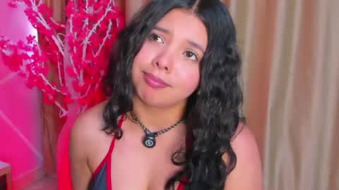Keyla noa online show from August 8, 3:56 pm