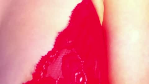Keyla noa online show from August 11, 5:48 pm