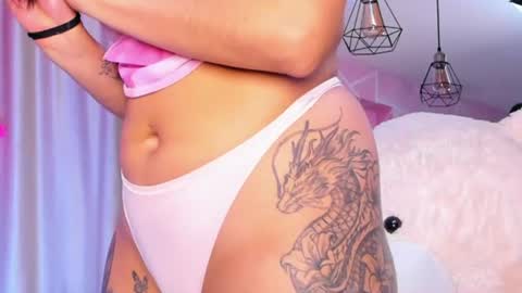 Keyla noa online show from August 13, 5:05 pm