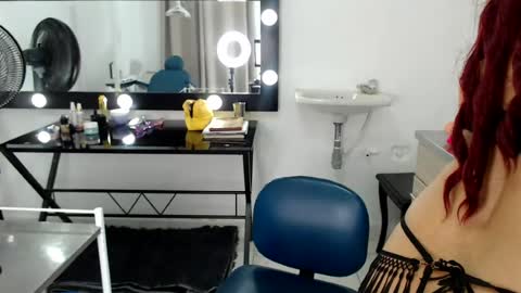 keyla_sensual online show from July 18, 2:40 pm